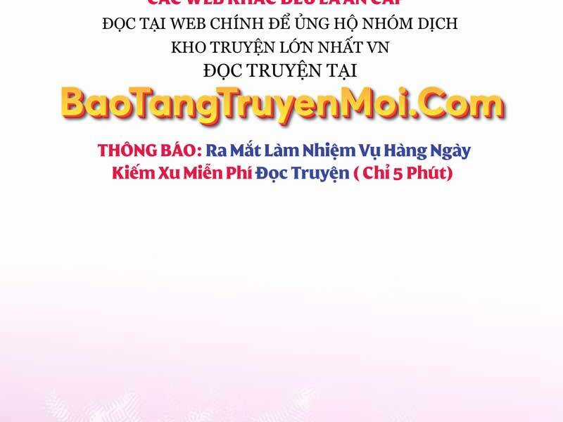 Xạ Thủ Đạn Ma - Chương 76 - Trang 203