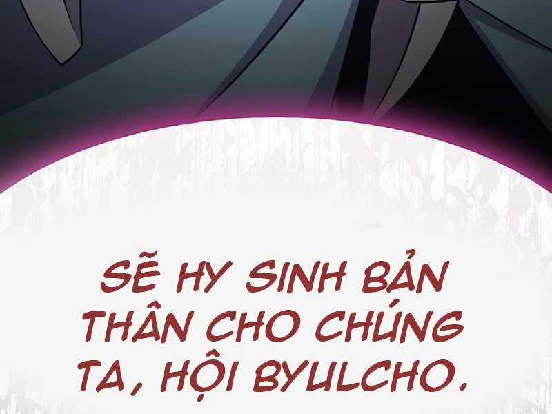 Xạ Thủ Đạn Ma - Chương 76 - Trang 207