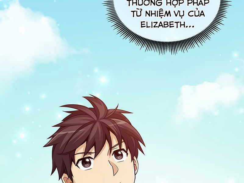 Xạ Thủ Đạn Ma - Chương 76 - Trang 22