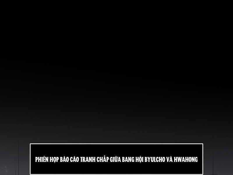 Xạ Thủ Đạn Ma - Chương 76 - Trang 28