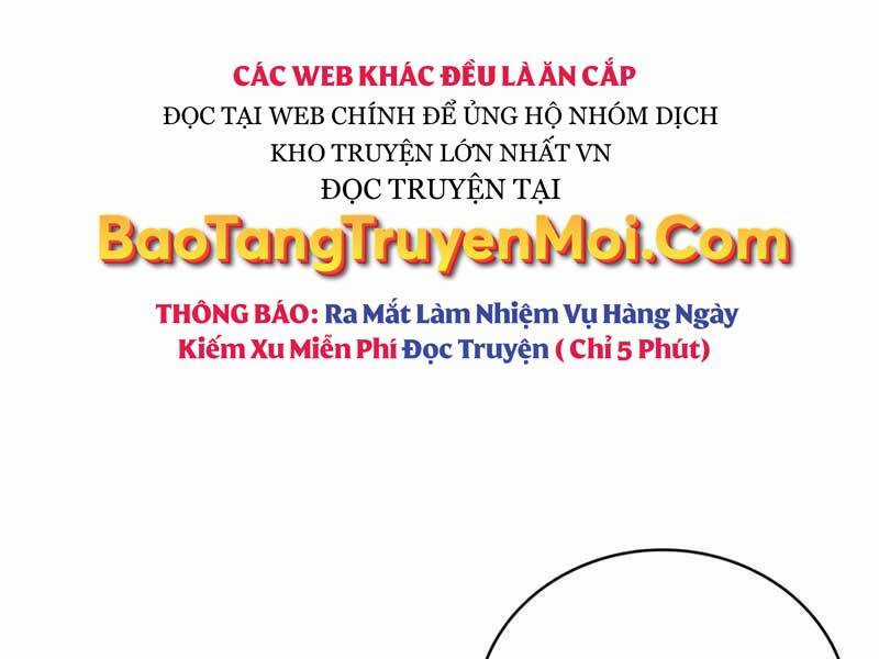 Xạ Thủ Đạn Ma - Chương 76 - Trang 33