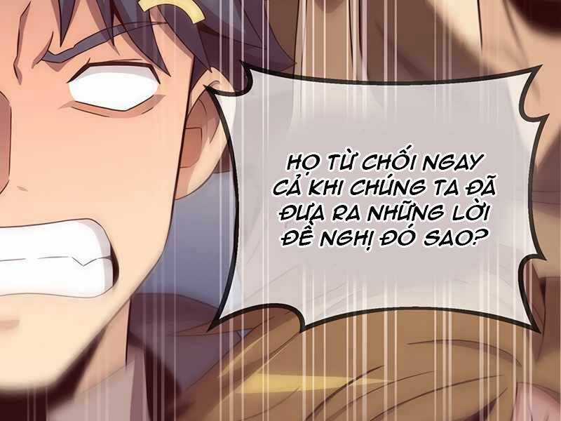 Xạ Thủ Đạn Ma - Chương 76 - Trang 41