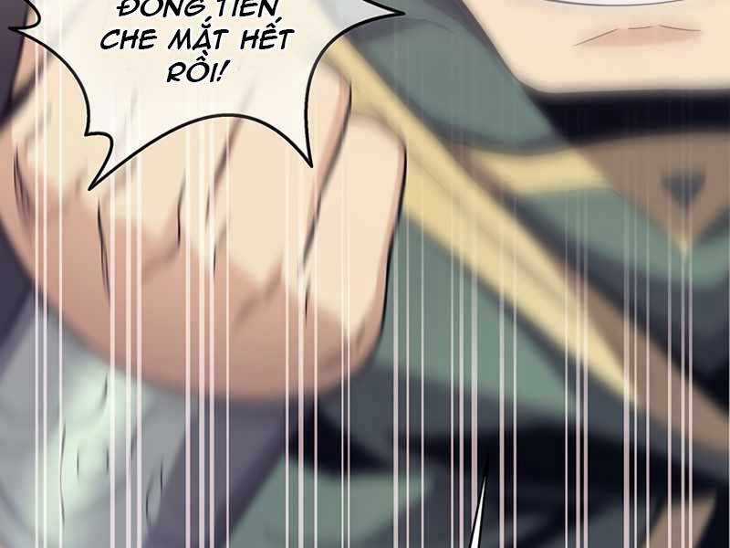 Xạ Thủ Đạn Ma - Chương 76 - Trang 43