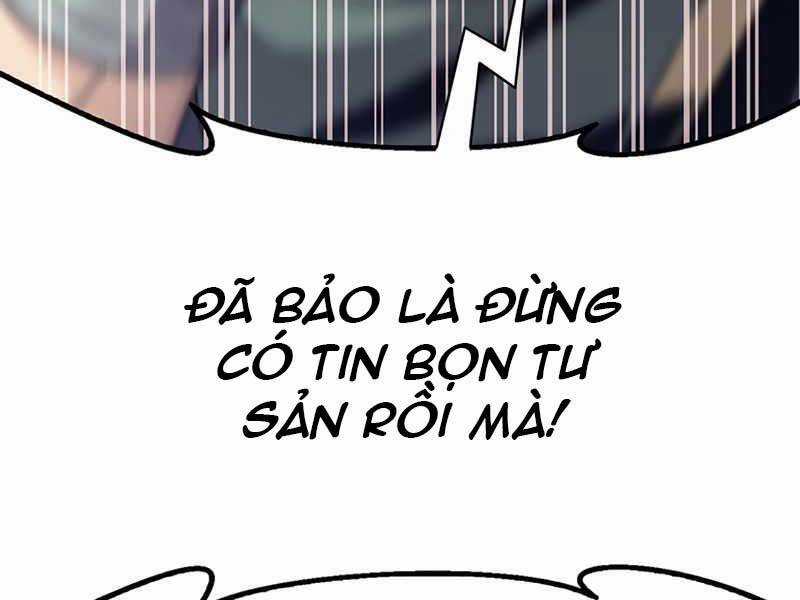 Xạ Thủ Đạn Ma - Chương 76 - Trang 44