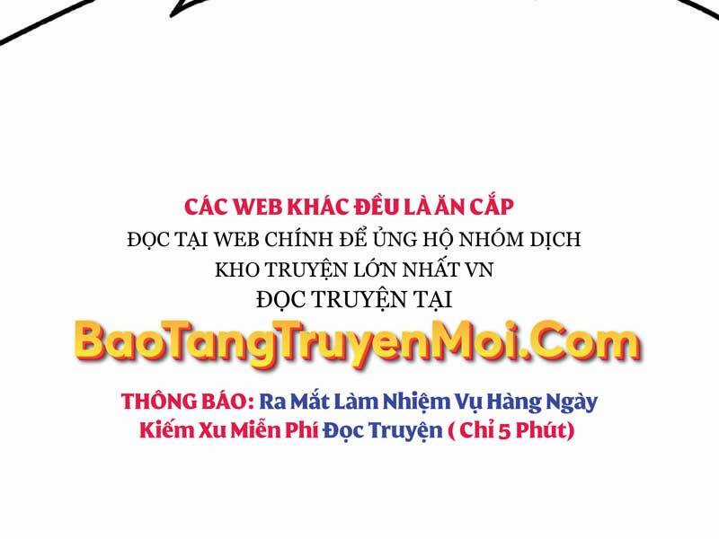 Xạ Thủ Đạn Ma - Chương 76 - Trang 45