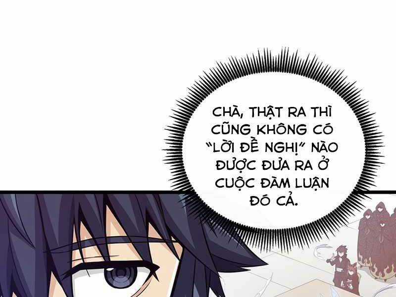 Xạ Thủ Đạn Ma - Chương 76 - Trang 46