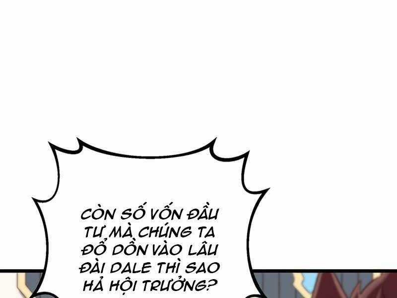 Xạ Thủ Đạn Ma - Chương 76 - Trang 48