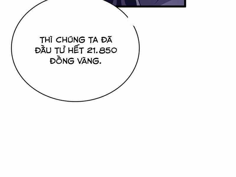 Xạ Thủ Đạn Ma - Chương 76 - Trang 54