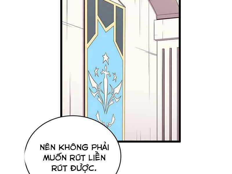 Xạ Thủ Đạn Ma - Chương 76 - Trang 58