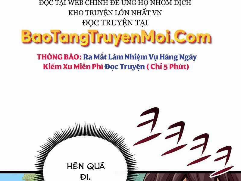 Xạ Thủ Đạn Ma - Chương 76 - Trang 7