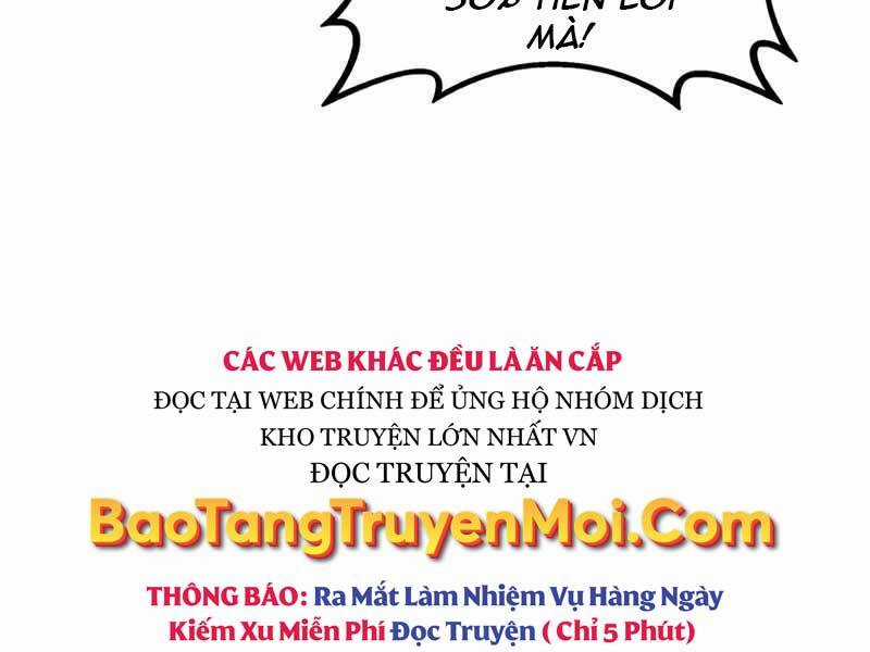 Xạ Thủ Đạn Ma - Chương 76 - Trang 62
