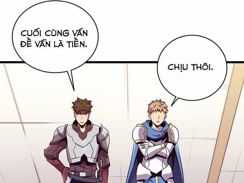 Xạ Thủ Đạn Ma - Chương 76 - Trang 65