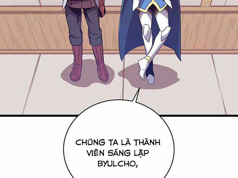 Xạ Thủ Đạn Ma - Chương 76 - Trang 66