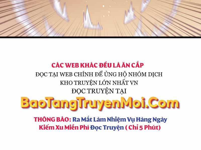 Xạ Thủ Đạn Ma - Chương 76 - Trang 69