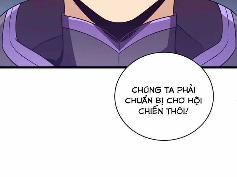 Xạ Thủ Đạn Ma - Chương 76 - Trang 74