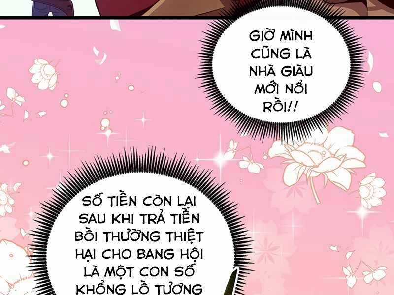 Xạ Thủ Đạn Ma - Chương 76 - Trang 9