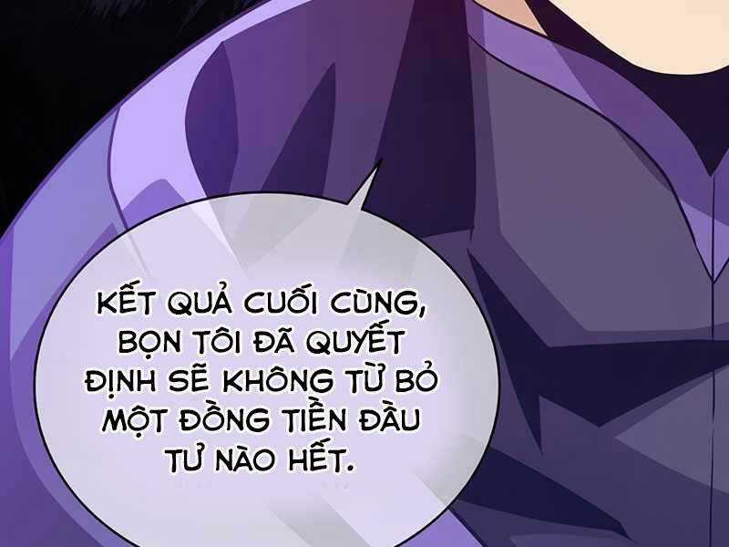 Xạ Thủ Đạn Ma - Chương 76 - Trang 82