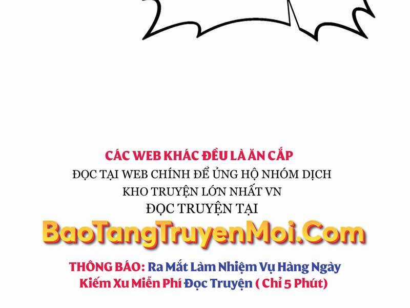 Xạ Thủ Đạn Ma - Chương 76 - Trang 84