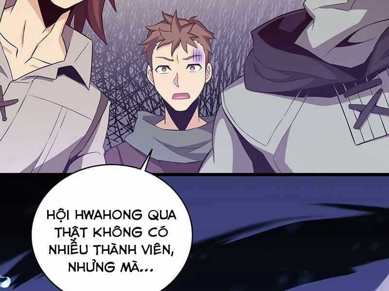 Xạ Thủ Đạn Ma - Chương 76 - Trang 86