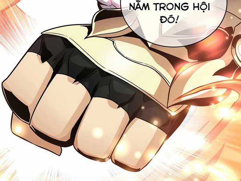 Xạ Thủ Đạn Ma - Chương 76 - Trang 91