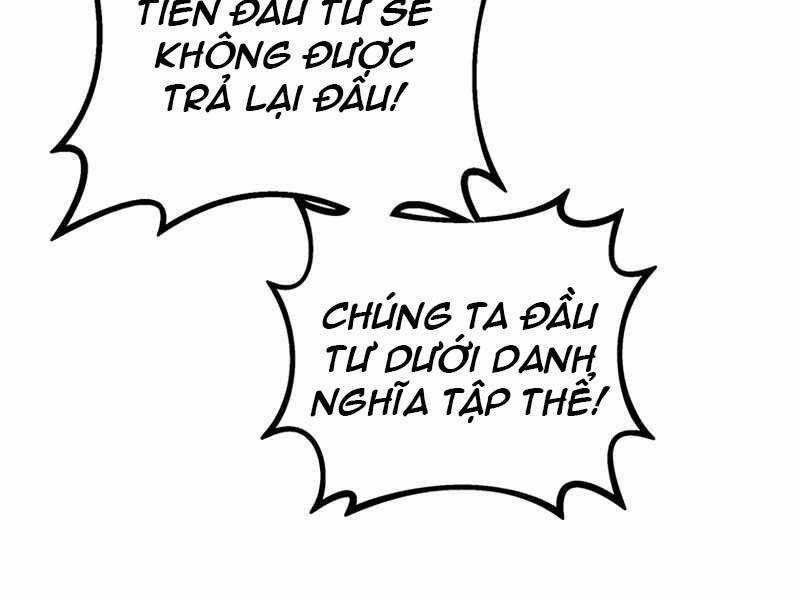 Xạ Thủ Đạn Ma - Chương 76 - Trang 99
