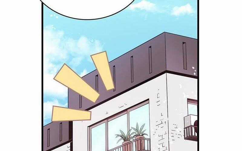 Xạ Thủ Đạn Ma - Chương 77 - Trang 2