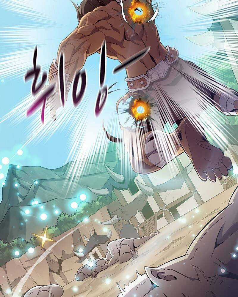 Xạ Thủ Đạn Ma - Chương 77 - Trang 101