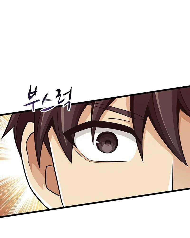 Xạ Thủ Đạn Ma - Chương 77 - Trang 106