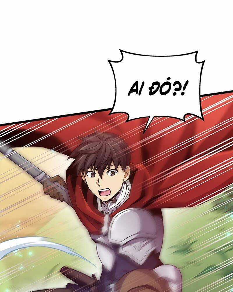 Xạ Thủ Đạn Ma - Chương 77 - Trang 107