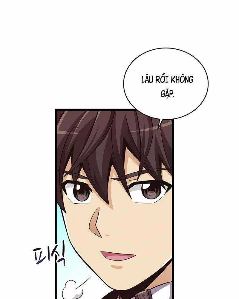 Xạ Thủ Đạn Ma - Chương 77 - Trang 112