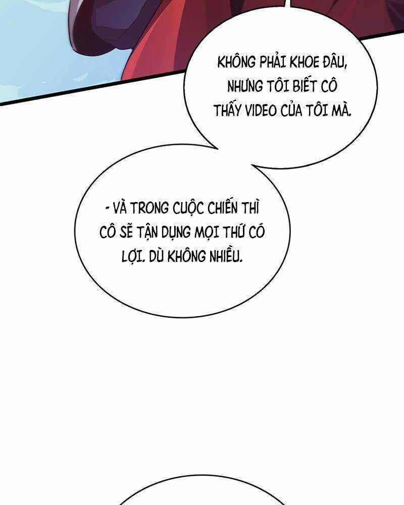 Xạ Thủ Đạn Ma - Chương 77 - Trang 117