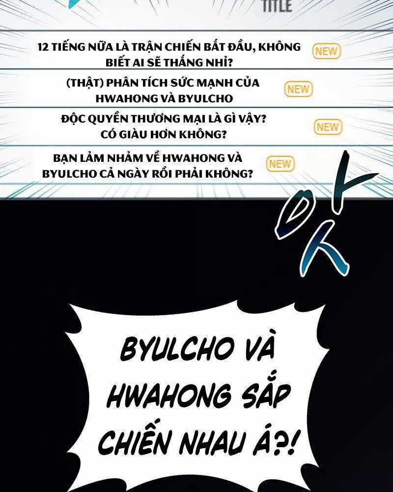 Xạ Thủ Đạn Ma - Chương 77 - Trang 13