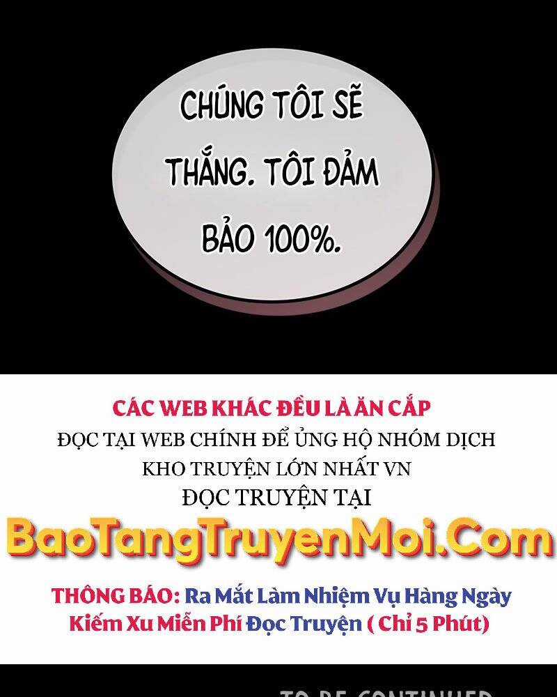 Xạ Thủ Đạn Ma - Chương 77 - Trang 121