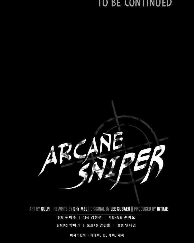 Xạ Thủ Đạn Ma - Chương 77 - Trang 122