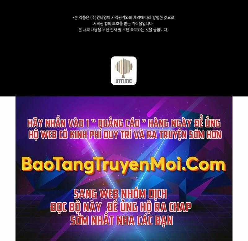 Xạ Thủ Đạn Ma - Chương 77 - Trang 123