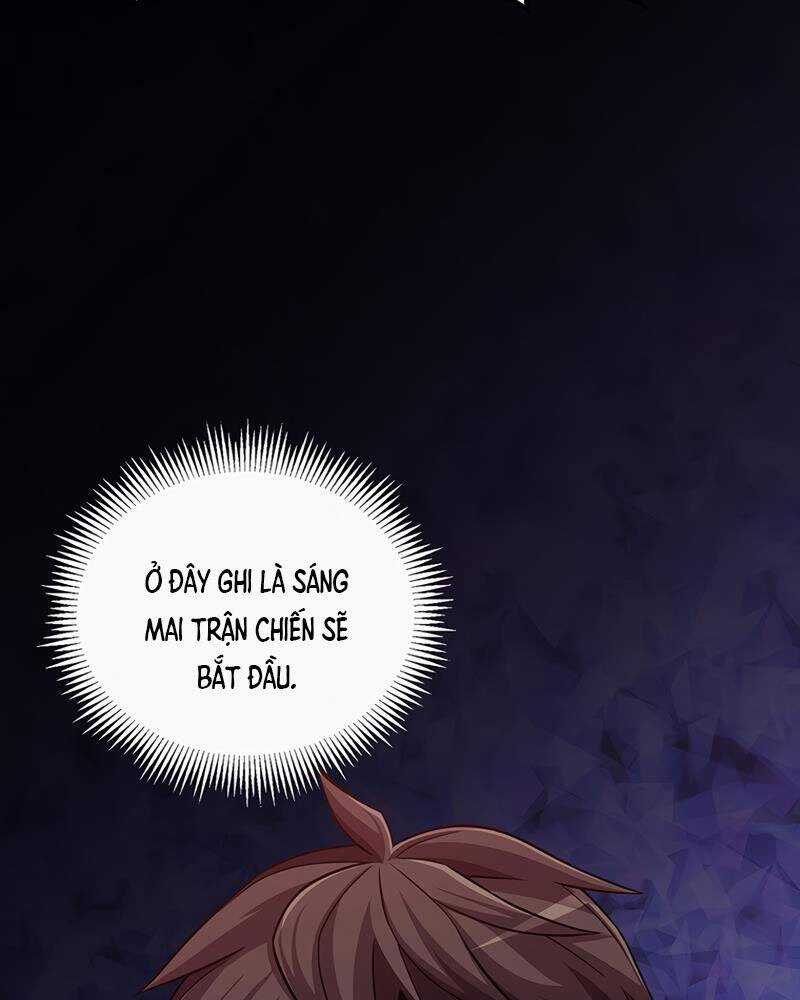 Xạ Thủ Đạn Ma - Chương 77 - Trang 14