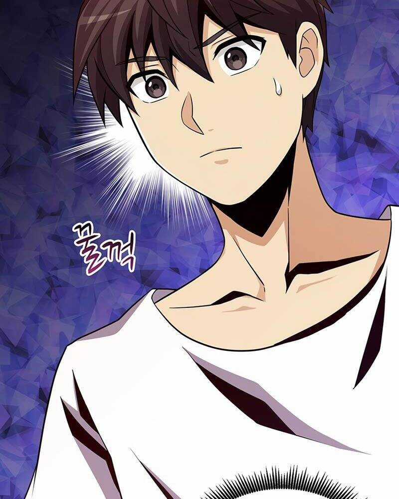 Xạ Thủ Đạn Ma - Chương 77 - Trang 15