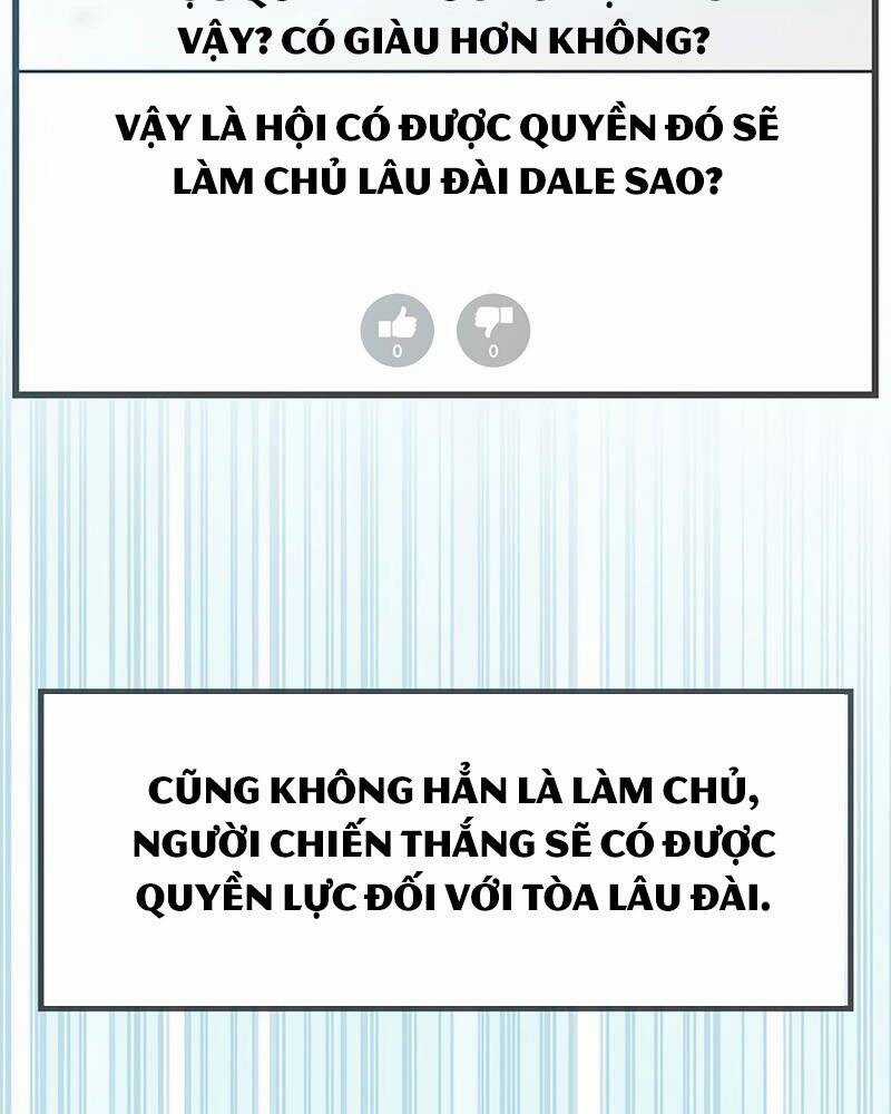 Xạ Thủ Đạn Ma - Chương 77 - Trang 17