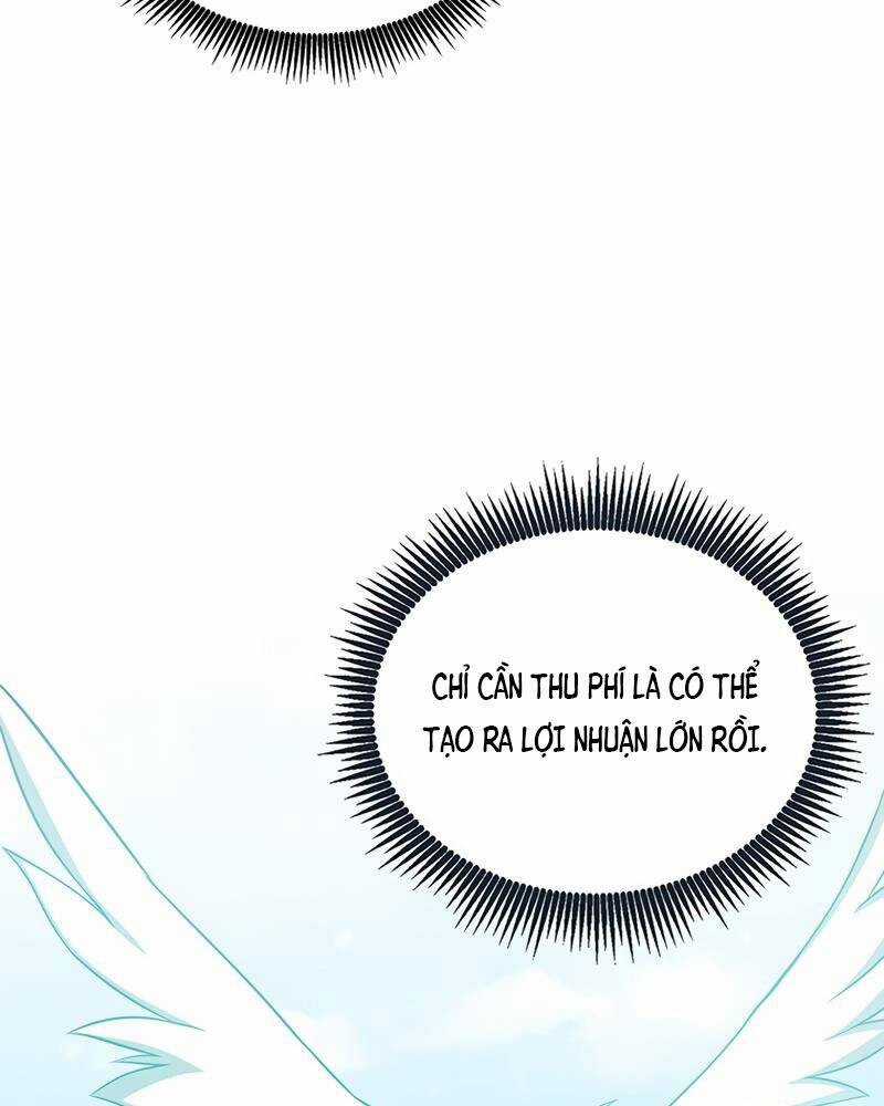 Xạ Thủ Đạn Ma - Chương 77 - Trang 20