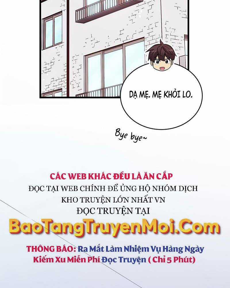 Xạ Thủ Đạn Ma - Chương 77 - Trang 3