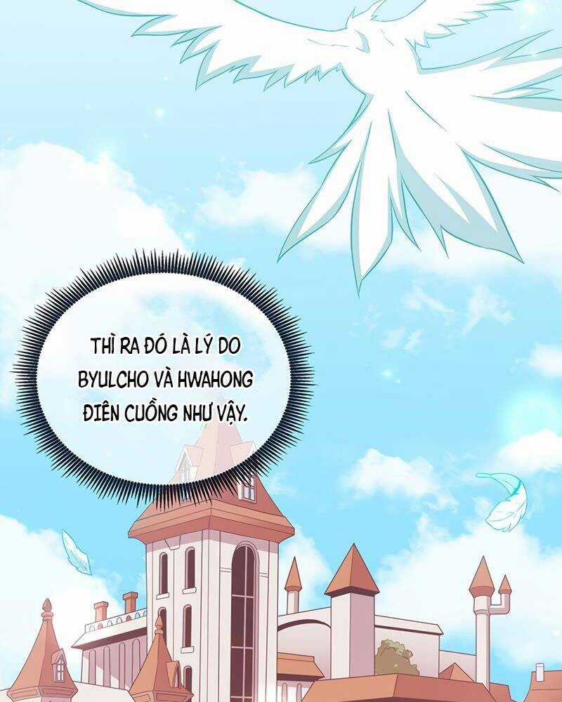 Xạ Thủ Đạn Ma - Chương 77 - Trang 21
