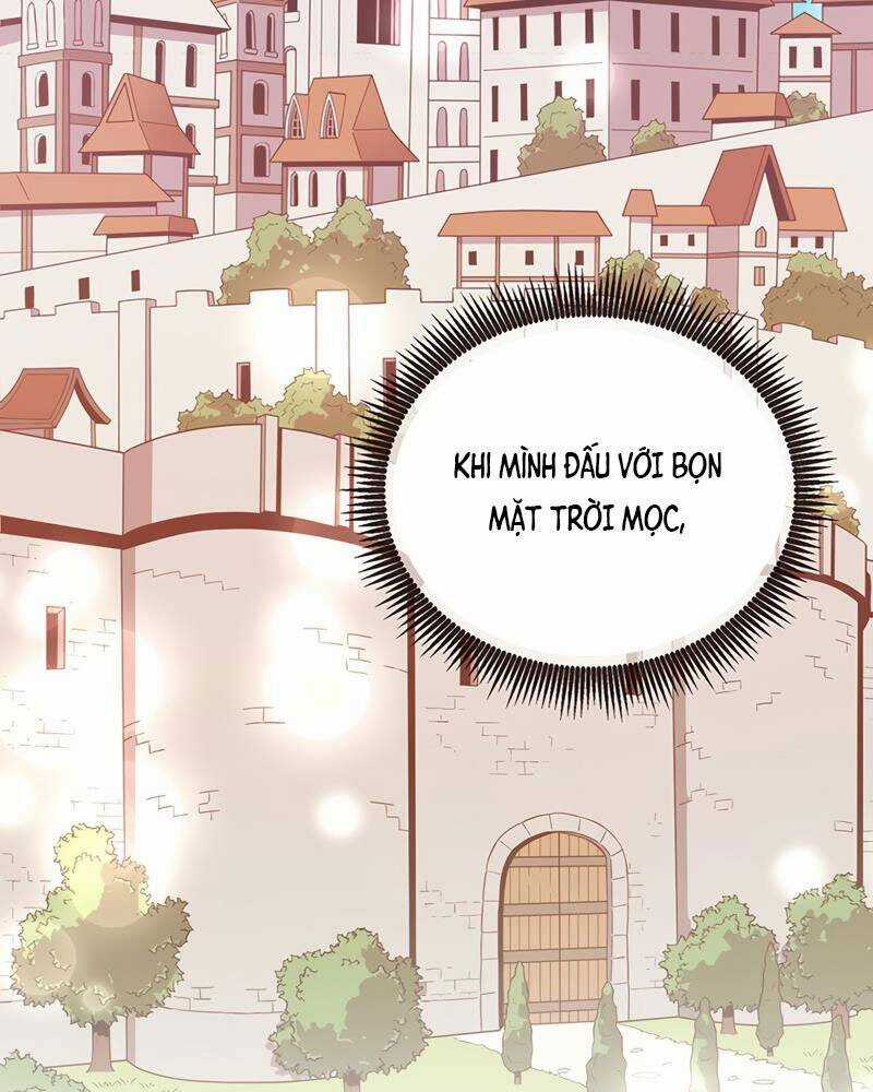 Xạ Thủ Đạn Ma - Chương 77 - Trang 22