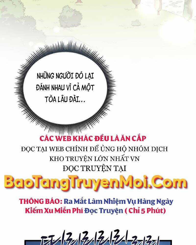 Xạ Thủ Đạn Ma - Chương 77 - Trang 23