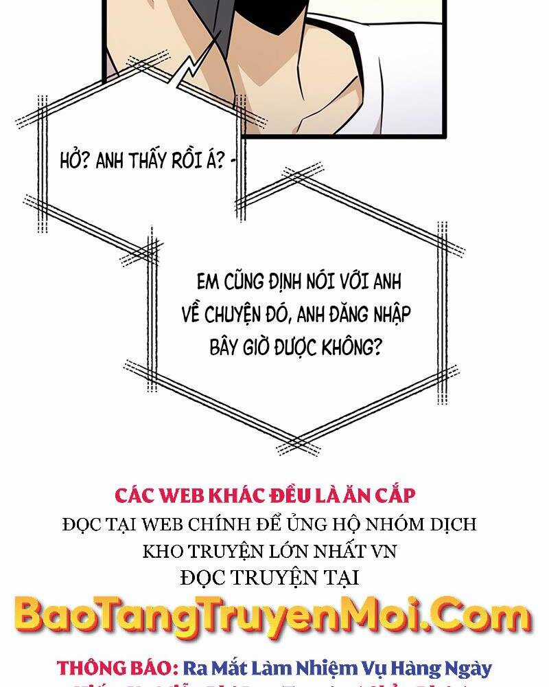 Xạ Thủ Đạn Ma - Chương 77 - Trang 26