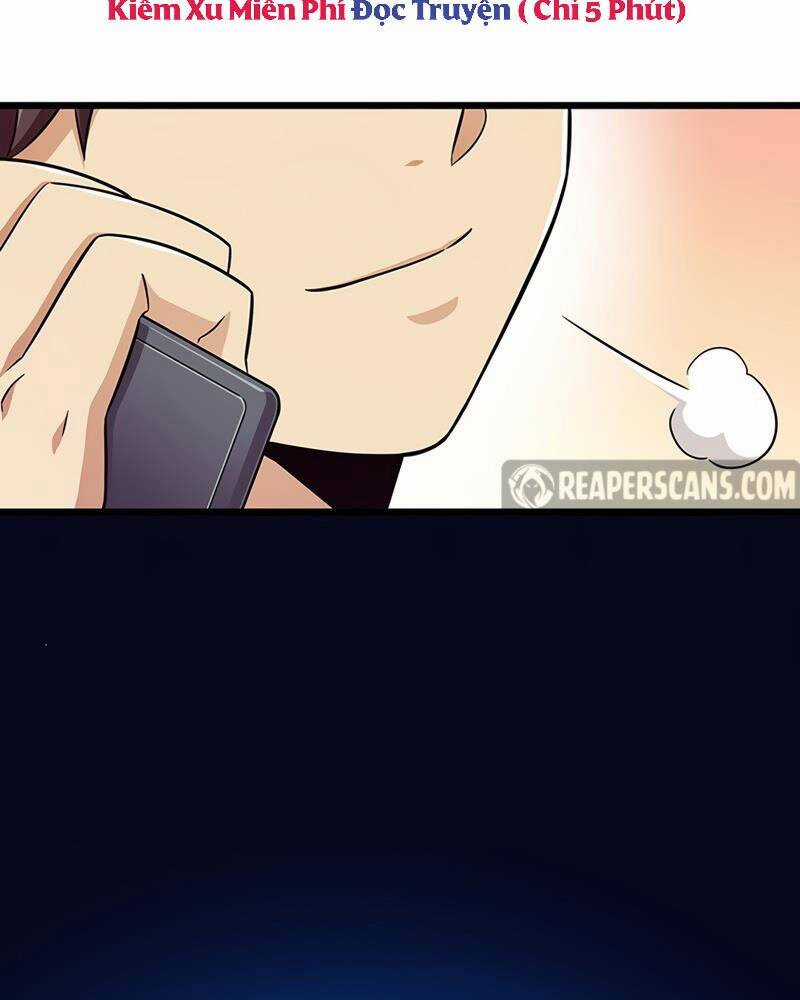 Xạ Thủ Đạn Ma - Chương 77 - Trang 27