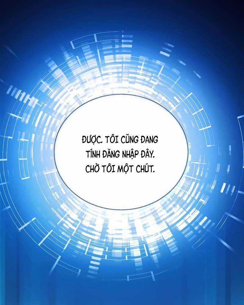 Xạ Thủ Đạn Ma - Chương 77 - Trang 28