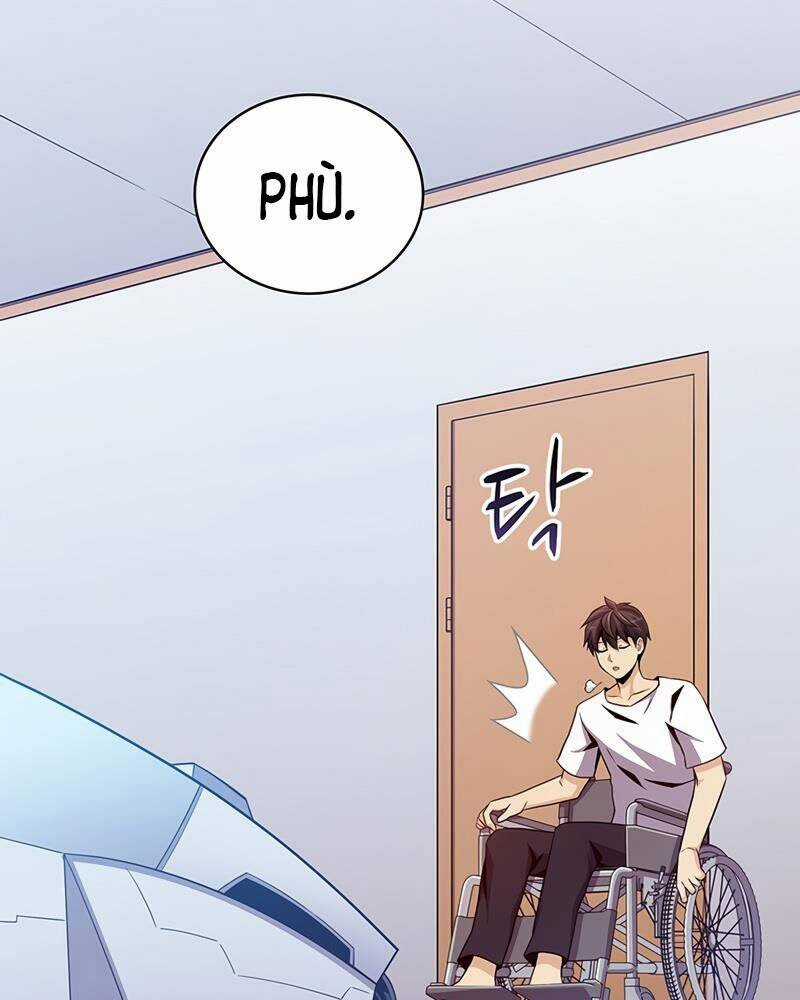 Xạ Thủ Đạn Ma - Chương 77 - Trang 4