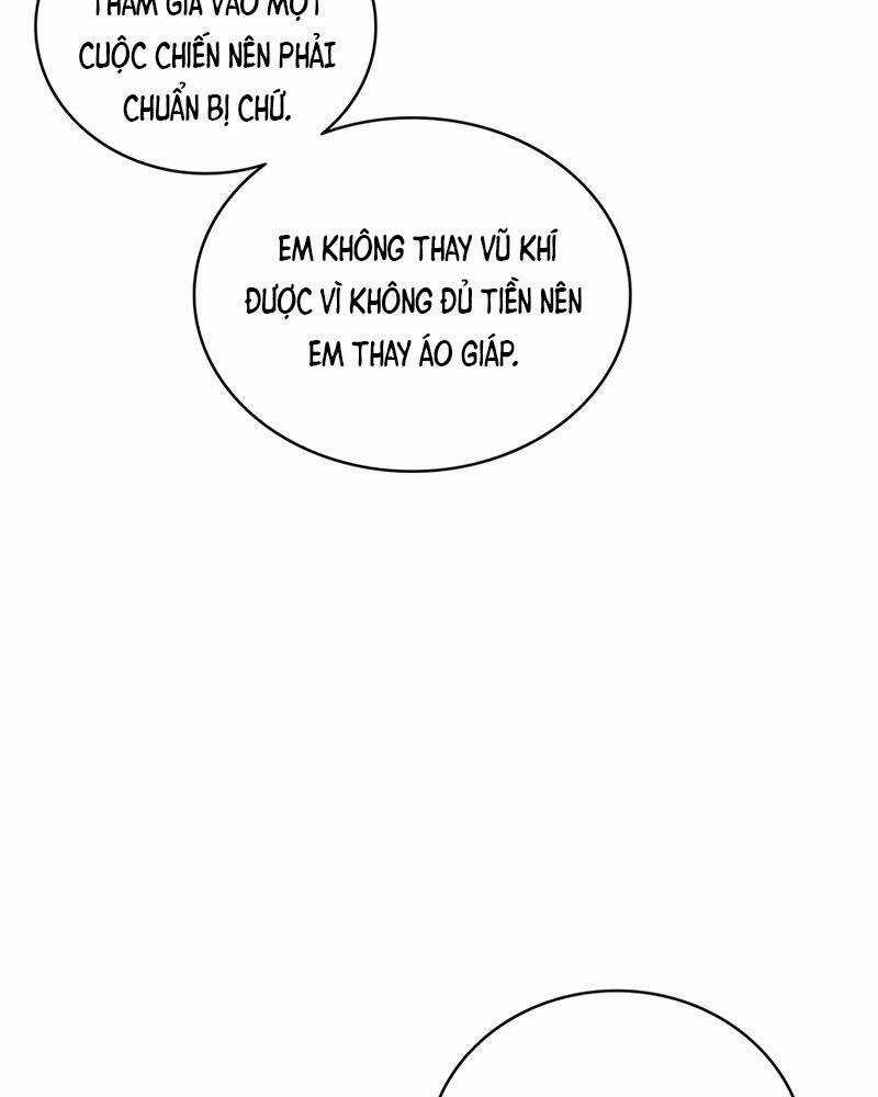 Xạ Thủ Đạn Ma - Chương 77 - Trang 33