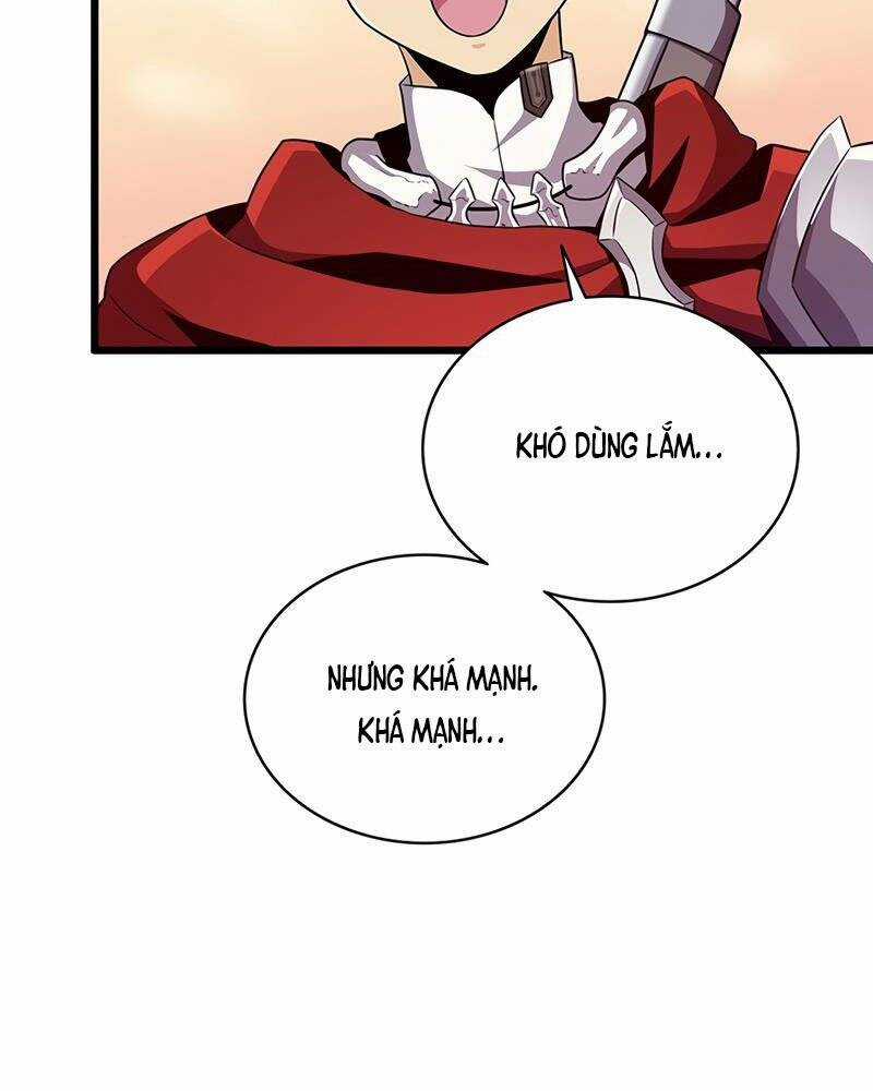 Xạ Thủ Đạn Ma - Chương 77 - Trang 36