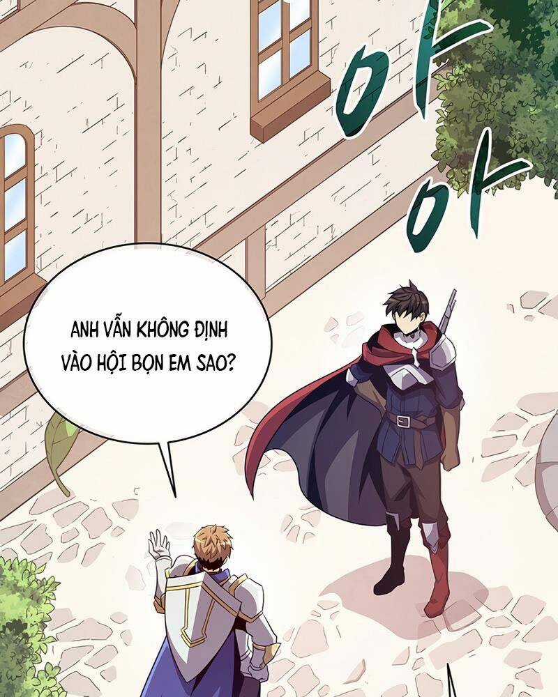 Xạ Thủ Đạn Ma - Chương 77 - Trang 39